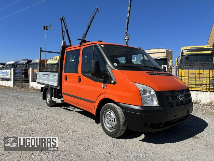 ligouras-trucks-ford-transit-euro5b-big-1