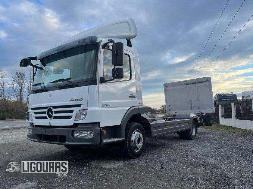 ligouras-trucks-mercedes-benz-atego-816-euro5-big-1